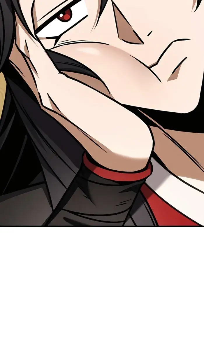 The Emperor's Sword Chapter 65 Page 67