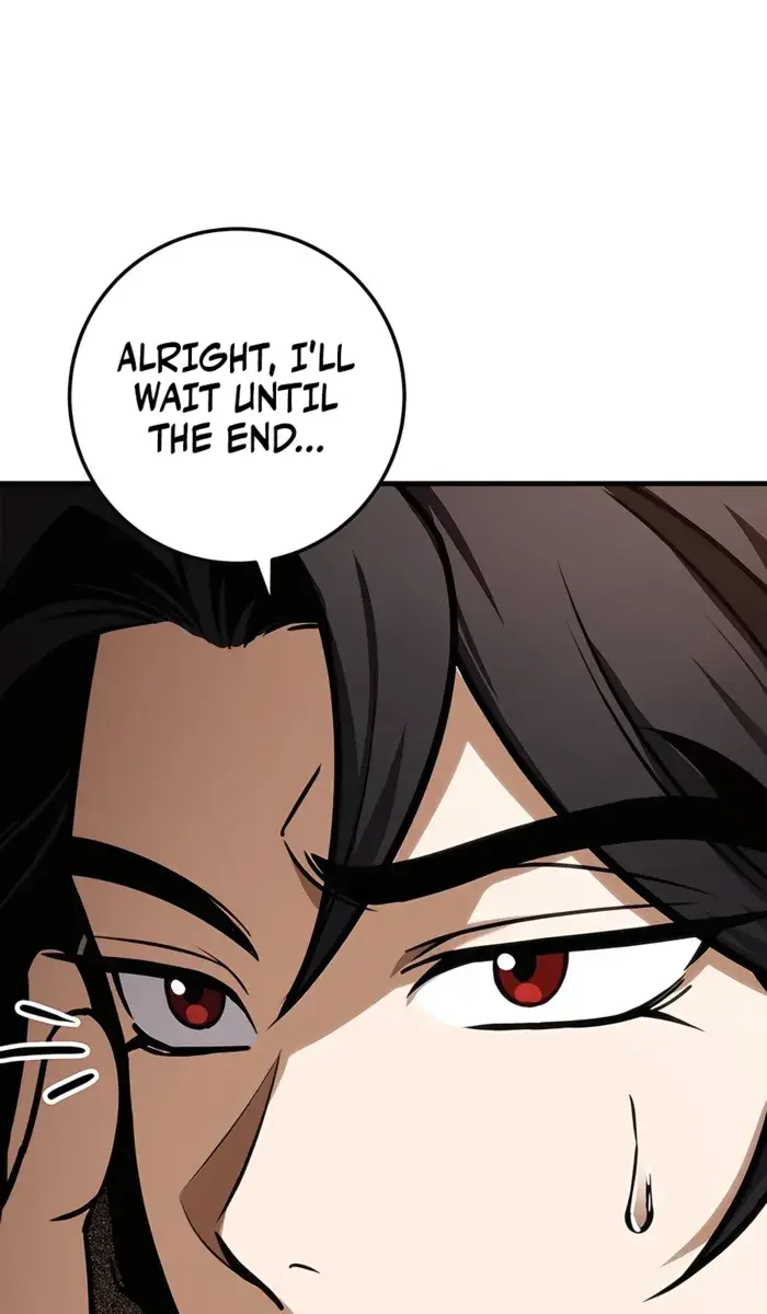 The Emperor's Sword Chapter 65 Page 74