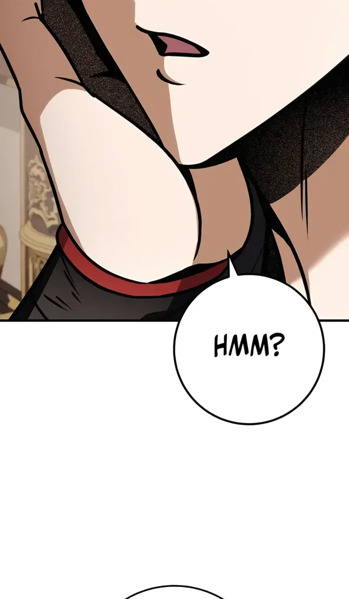 The Emperor's Sword Chapter 65 Page 75