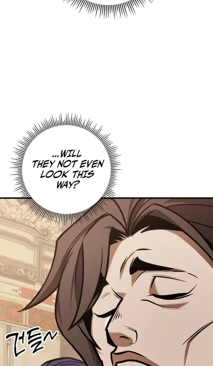 The Emperor's Sword Chapter 65 Page 86