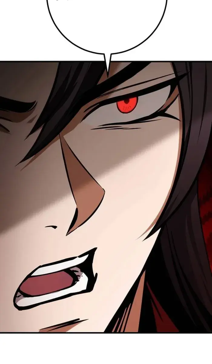 The Emperor's Sword Chapter 65 Page 91