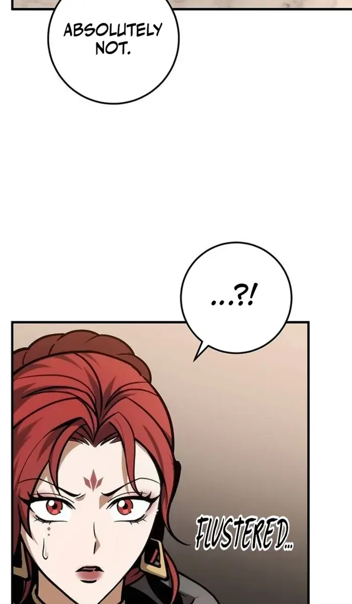 The Emperor's Sword Chapter 65 Page 102