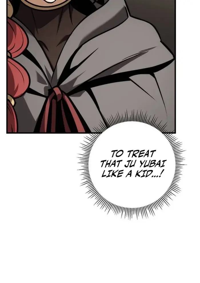 The Emperor's Sword Chapter 65 Page 103