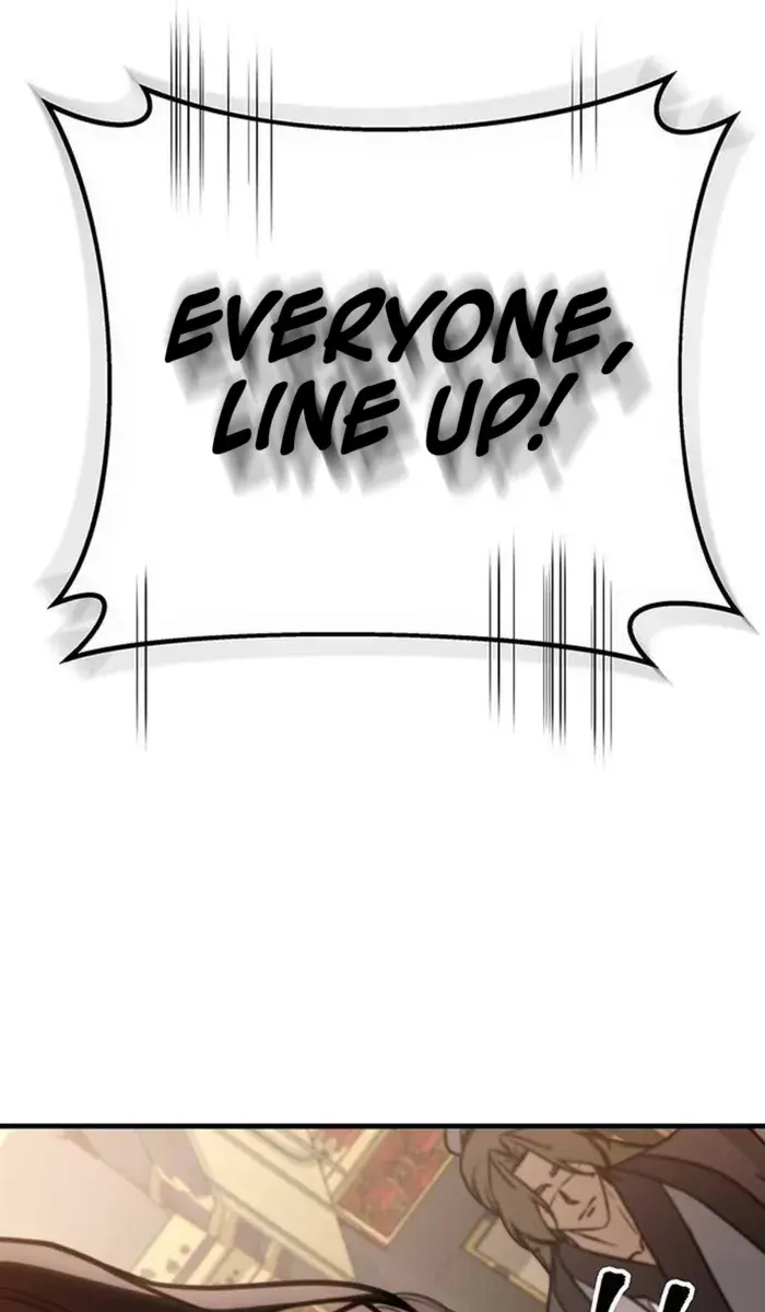 The Emperor's Sword Chapter 65 Page 105