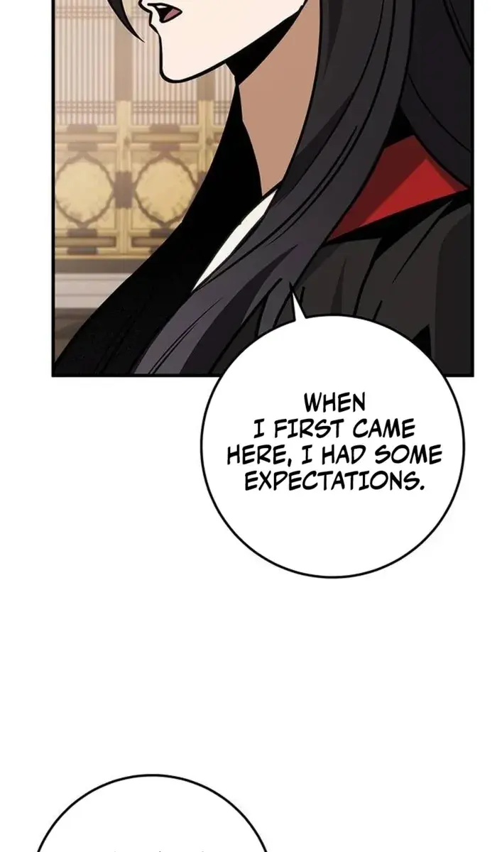 The Emperor's Sword Chapter 65 Page 108