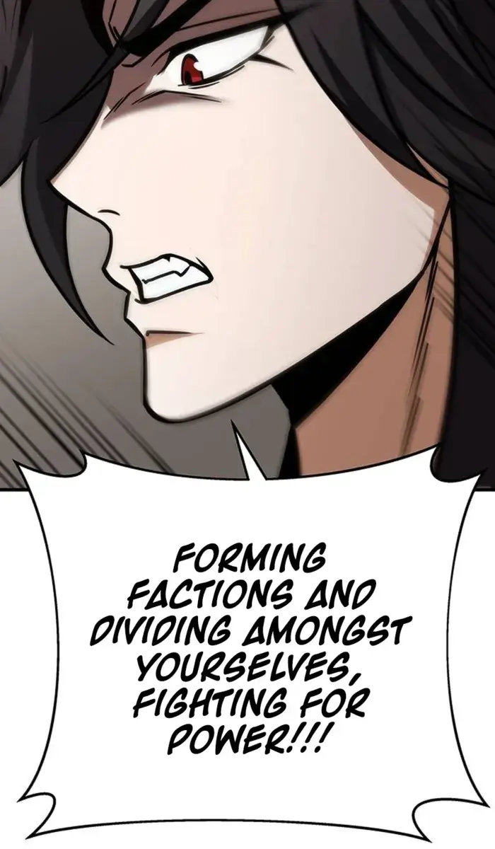 The Emperor's Sword Chapter 65 Page 111