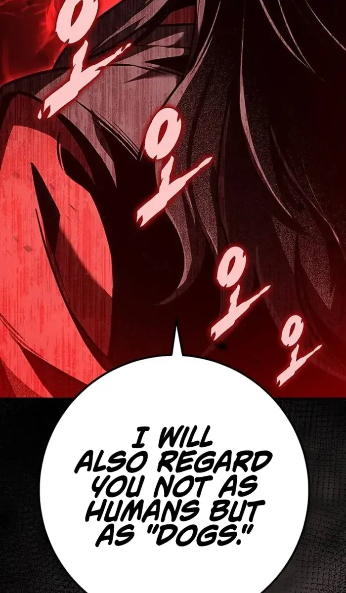 The Emperor's Sword Chapter 65 Page 117