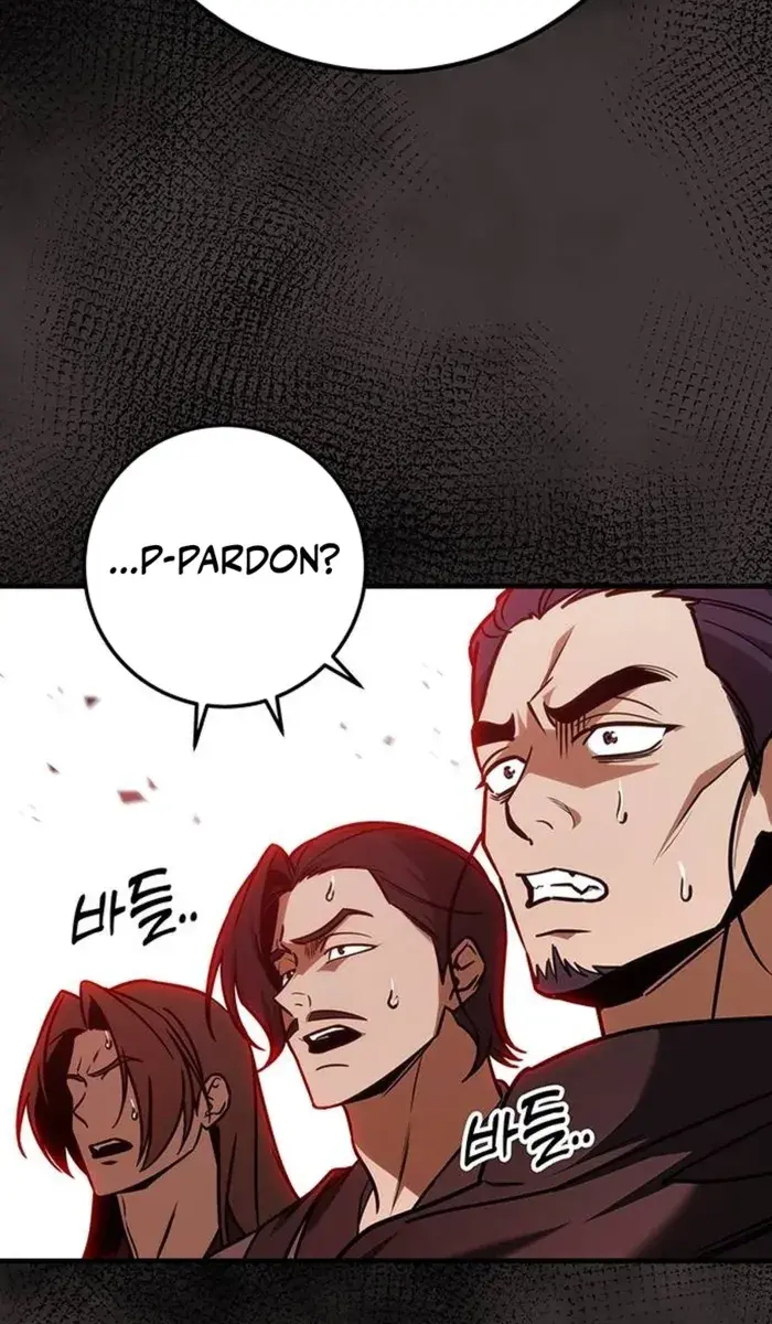 The Emperor's Sword Chapter 65 Page 118