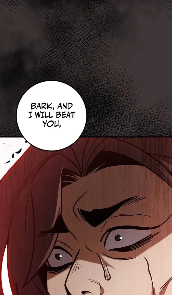 The Emperor's Sword Chapter 65 Page 119