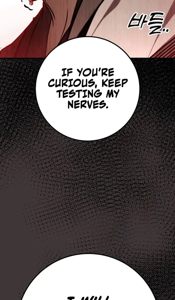 The Emperor's Sword Chapter 65 Page 121