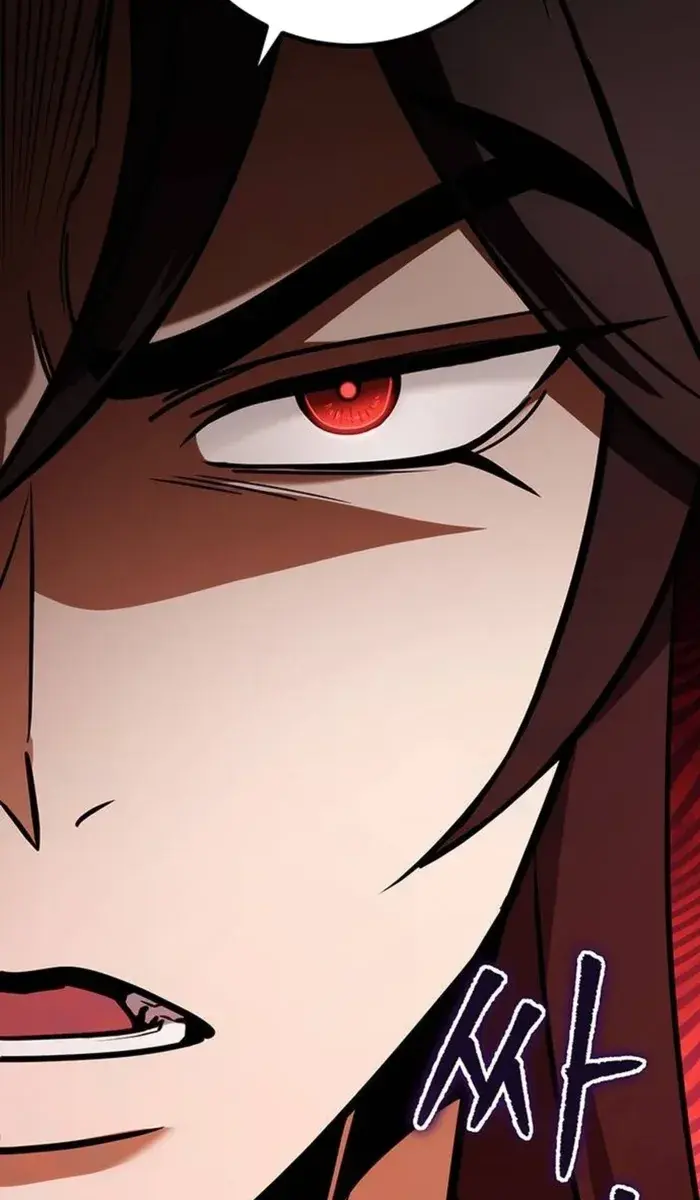 The Emperor's Sword Chapter 65 Page 123