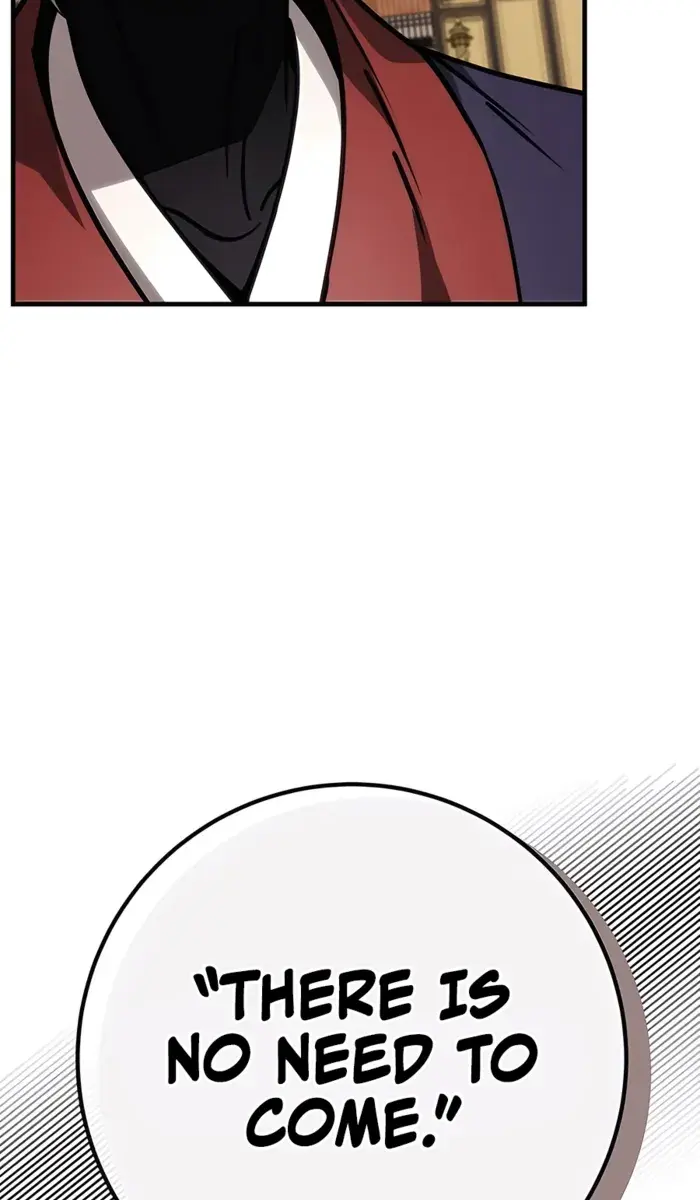 The Emperor's Sword Chapter 65 Page 135