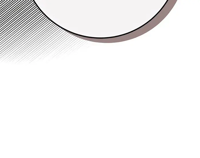 The Emperor's Sword Chapter 65 Page 136