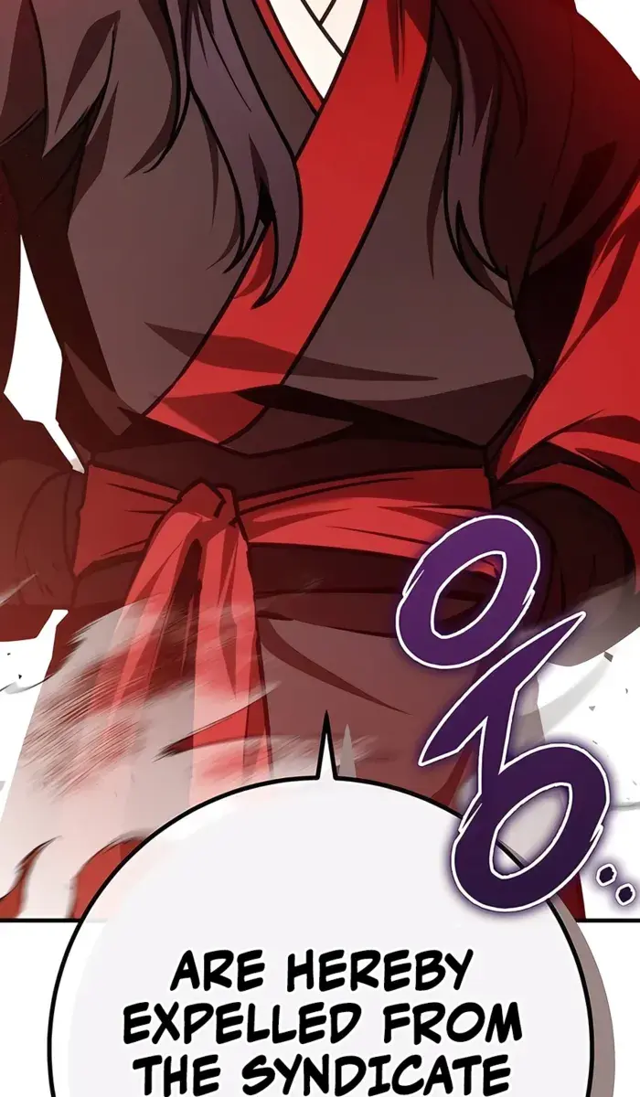 The Emperor's Sword Chapter 65 Page 139