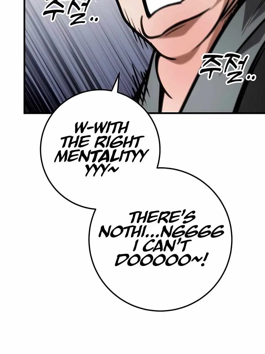 The Emperor's Sword Chapter 68 Page 20