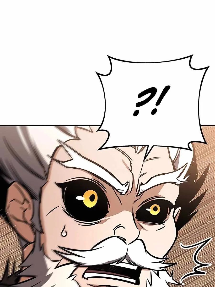 The Emperor's Sword Chapter 69 Page 2