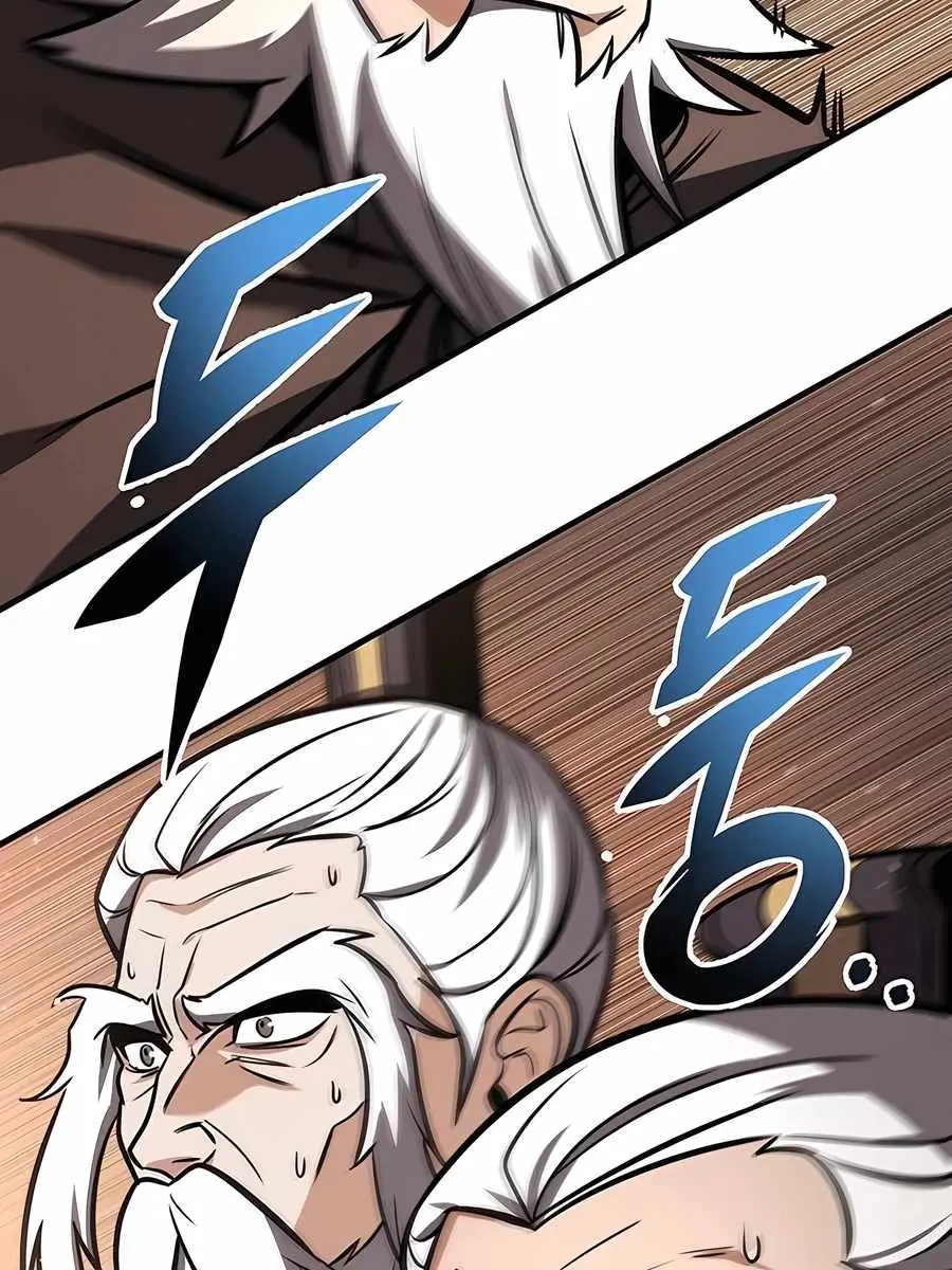 The Emperor's Sword Chapter 69 Page 3