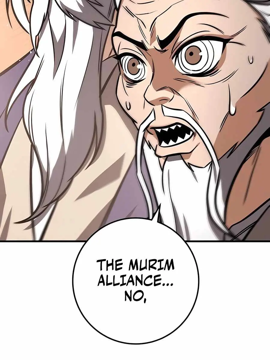 The Emperor's Sword Chapter 69 Page 4