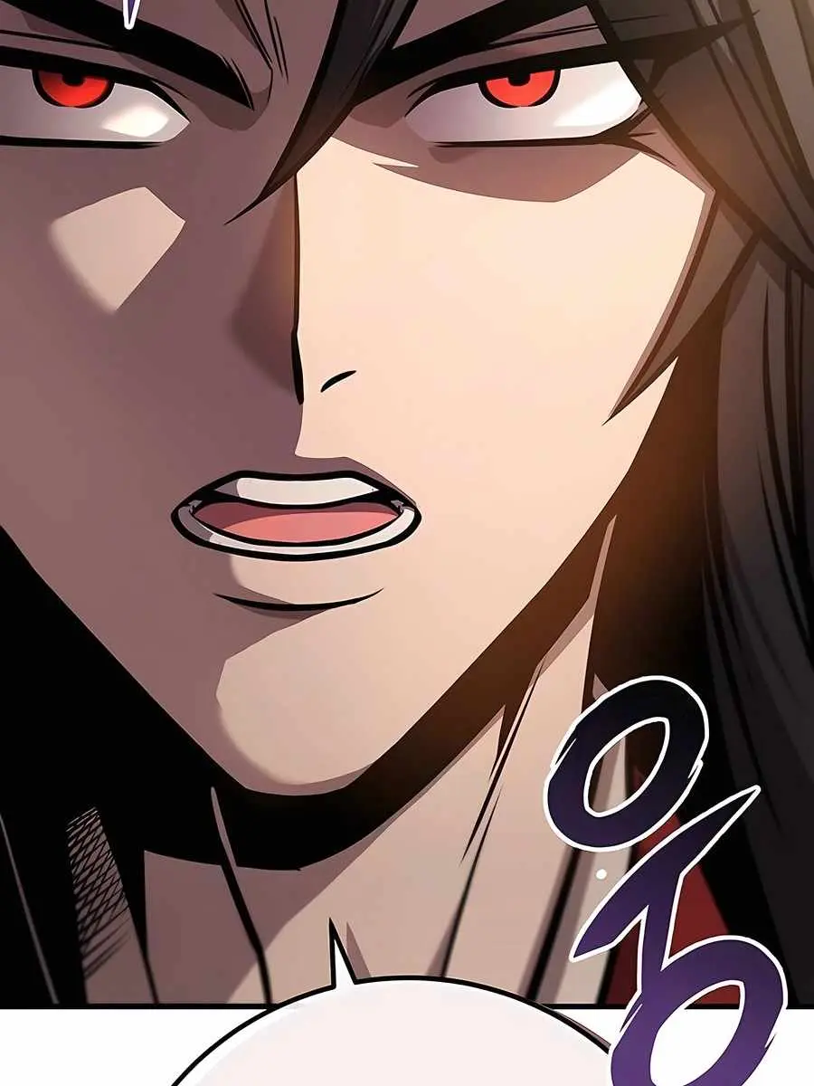 The Emperor's Sword Chapter 69 Page 10