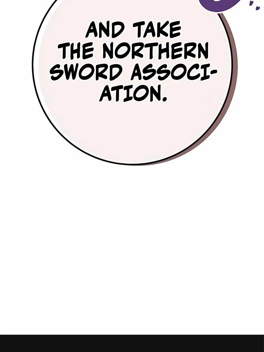 The Emperor's Sword Chapter 69 Page 11