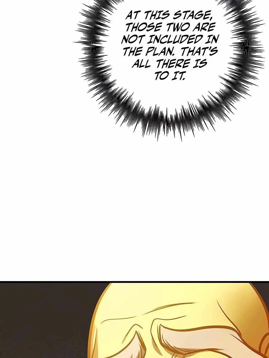 The Emperor's Sword Chapter 69 Page 18