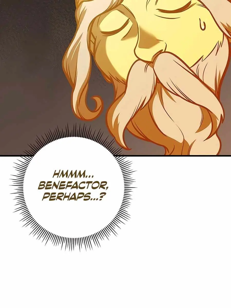 The Emperor's Sword Chapter 69 Page 19
