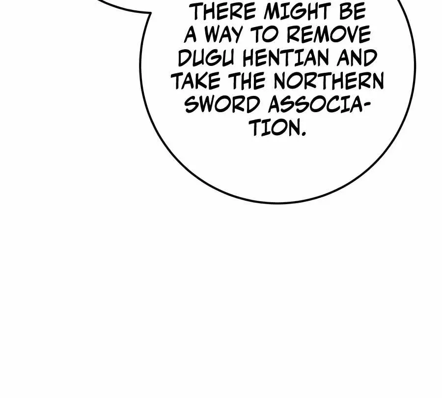 The Emperor's Sword Chapter 69 Page 26