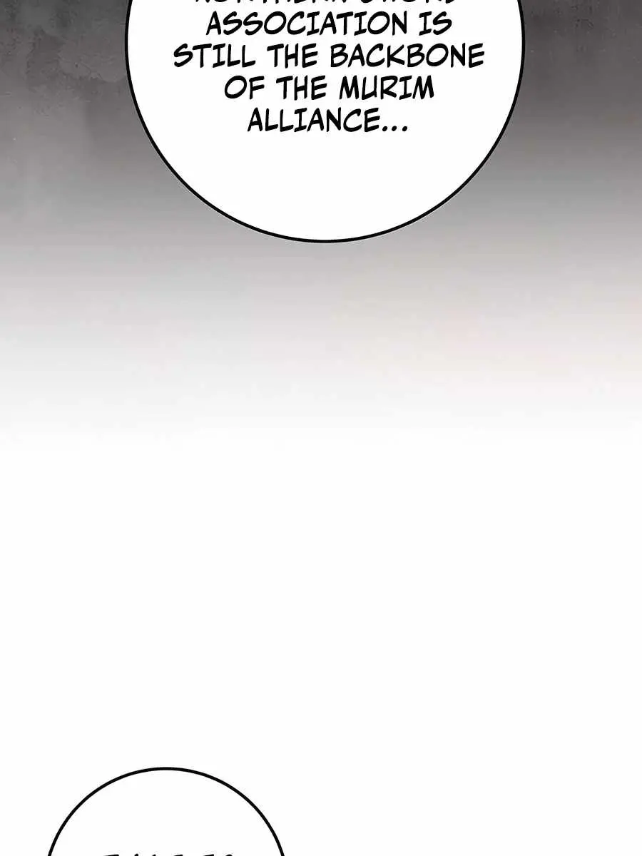The Emperor's Sword Chapter 69 Page 32