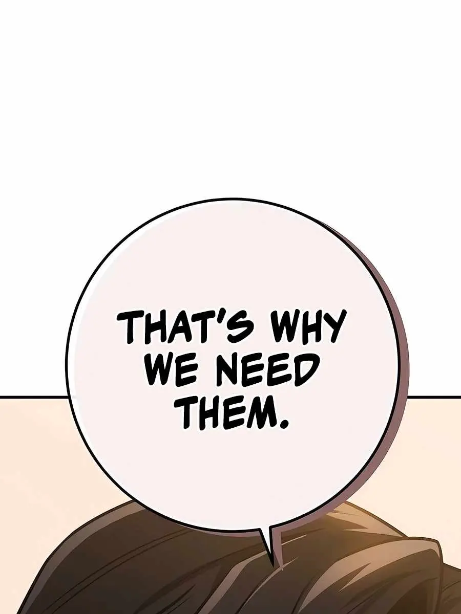 The Emperor's Sword Chapter 69 Page 34