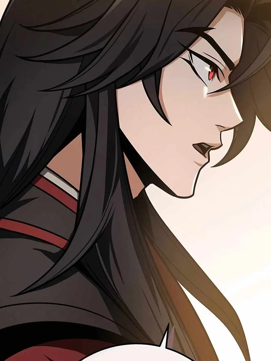 The Emperor's Sword Chapter 69 Page 35