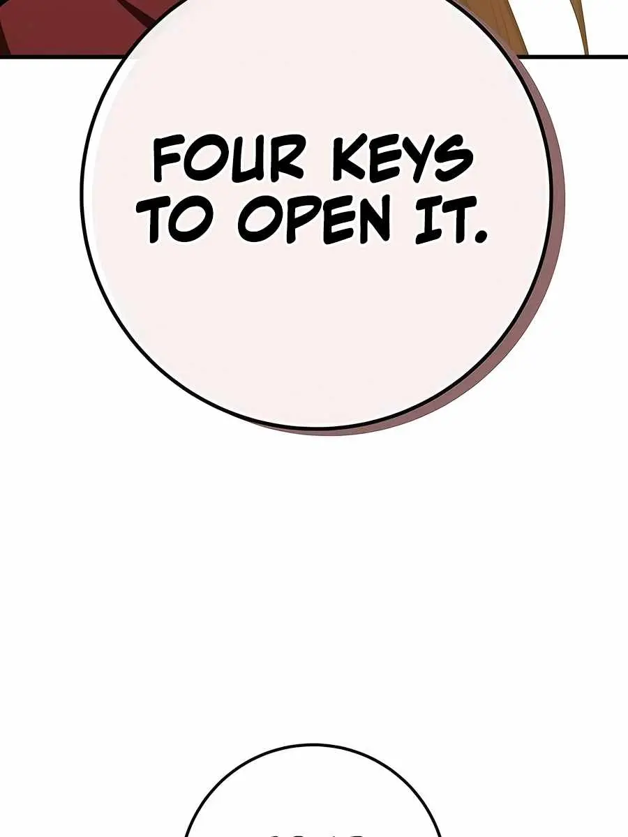 The Emperor's Sword Chapter 69 Page 36