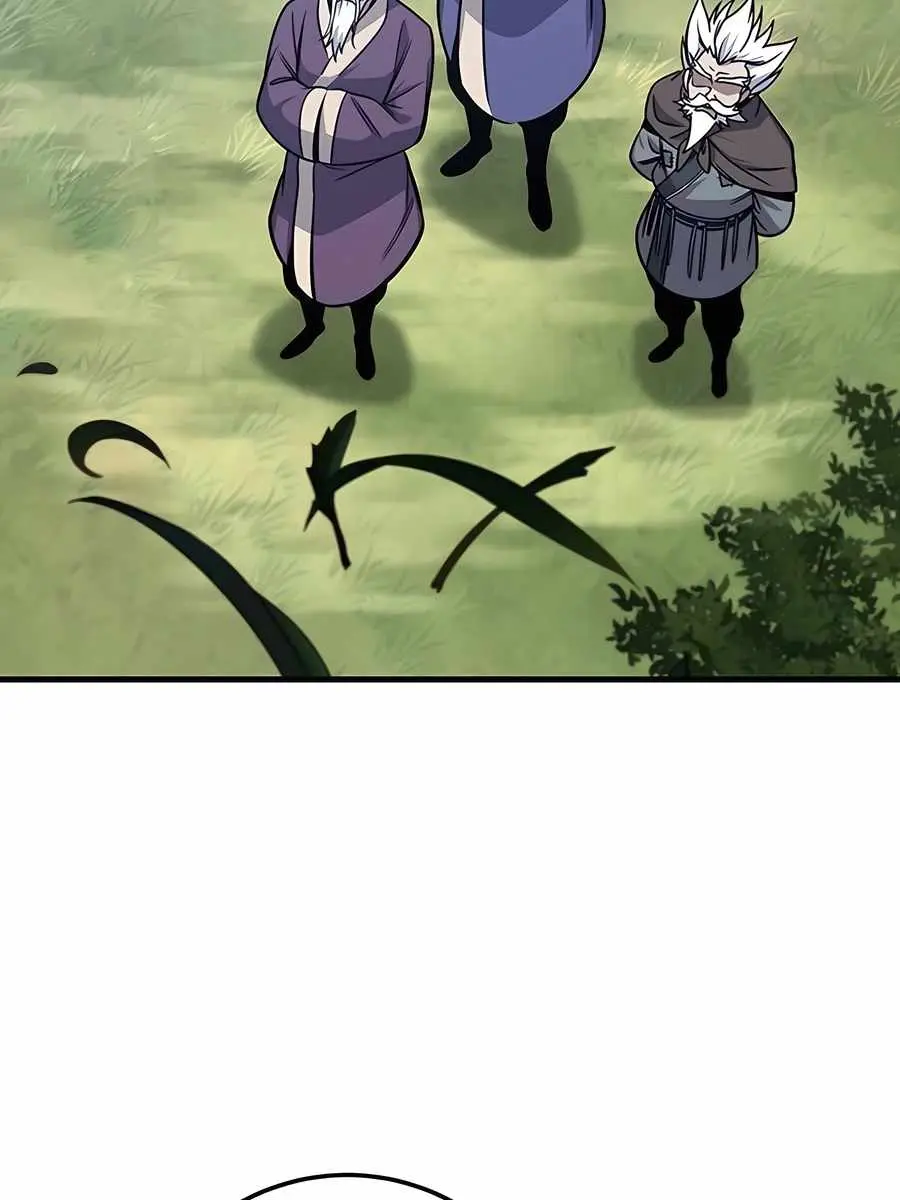 The Emperor's Sword Chapter 69 Page 46