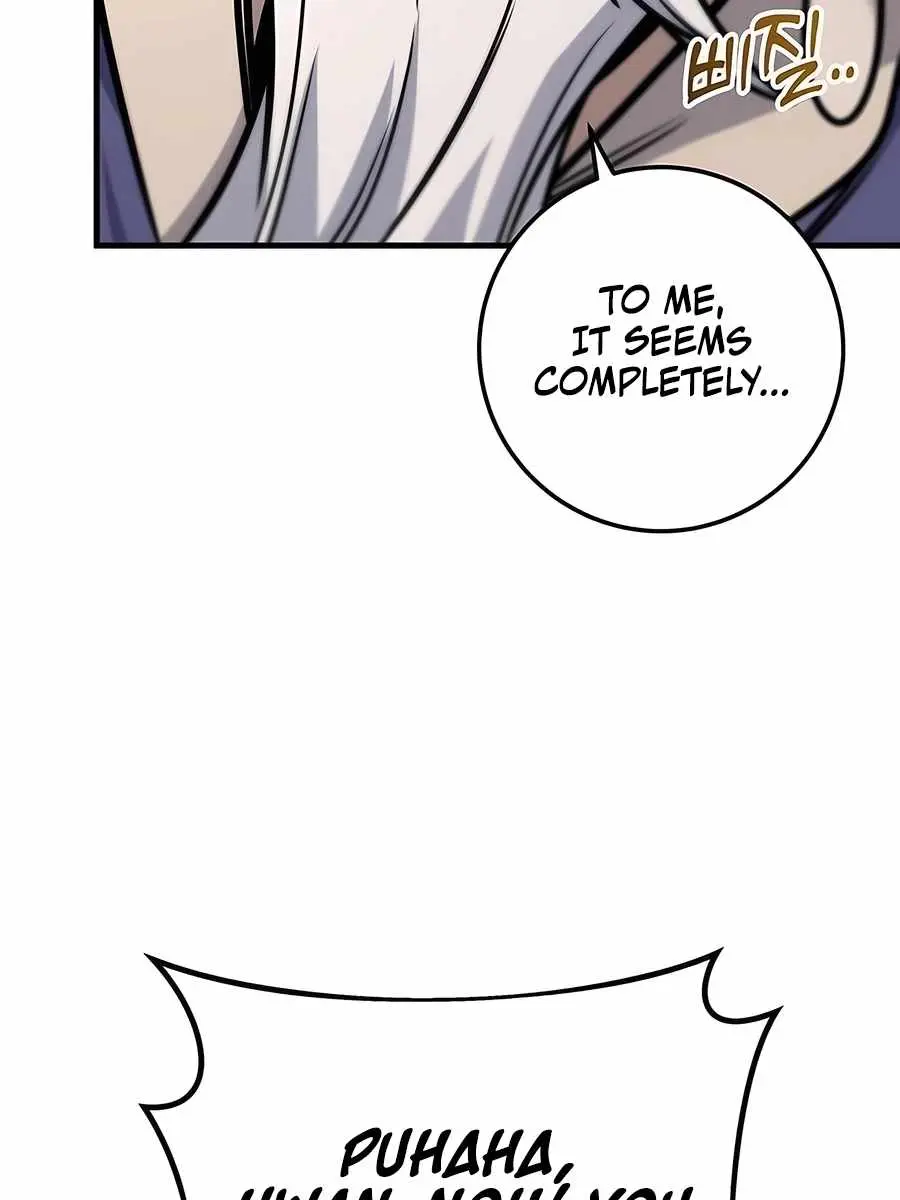 The Emperor's Sword Chapter 69 Page 48