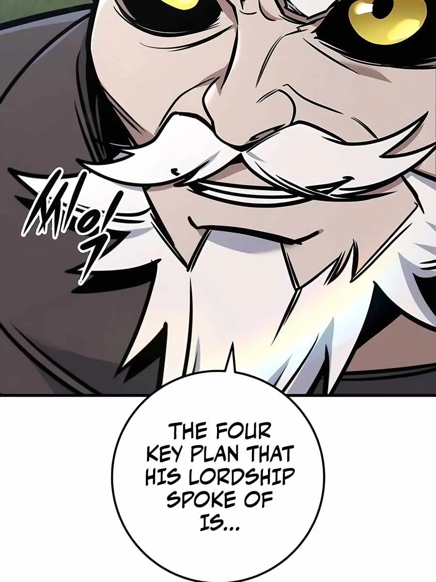 The Emperor's Sword Chapter 69 Page 52