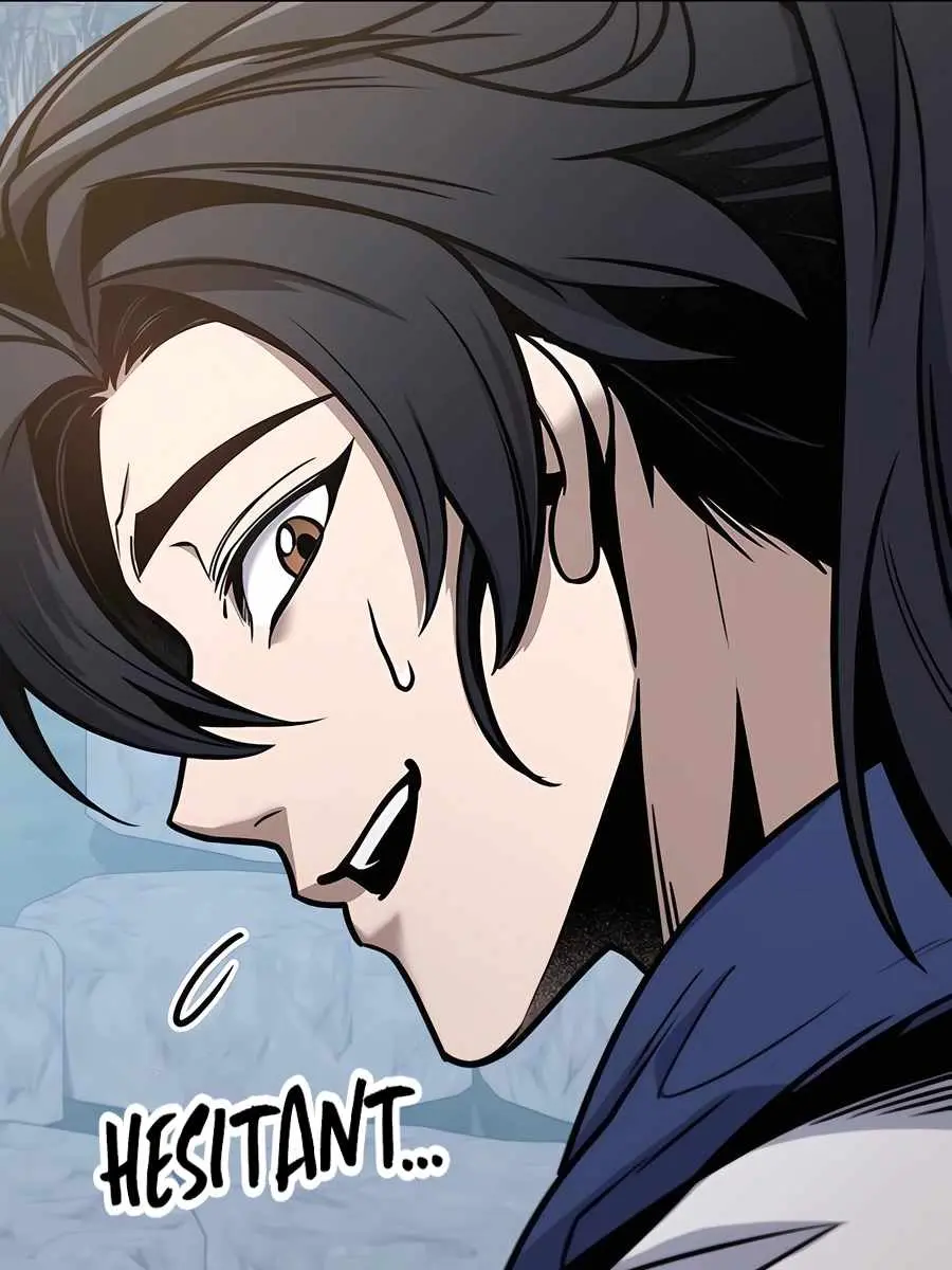 The Emperor's Sword Chapter 69 Page 54