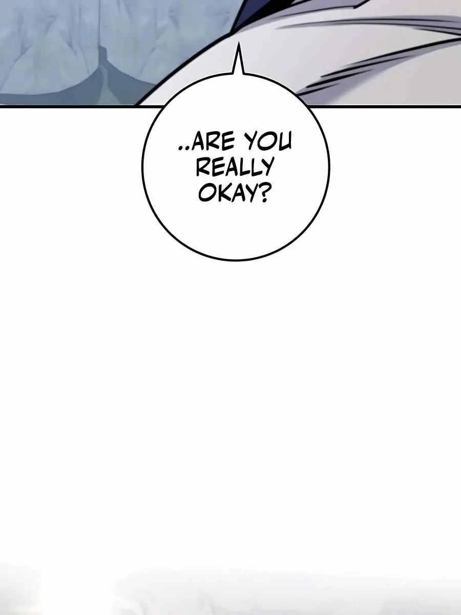 The Emperor's Sword Chapter 69 Page 55