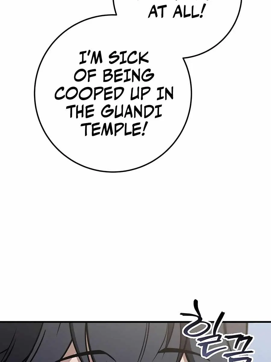 The Emperor's Sword Chapter 69 Page 63