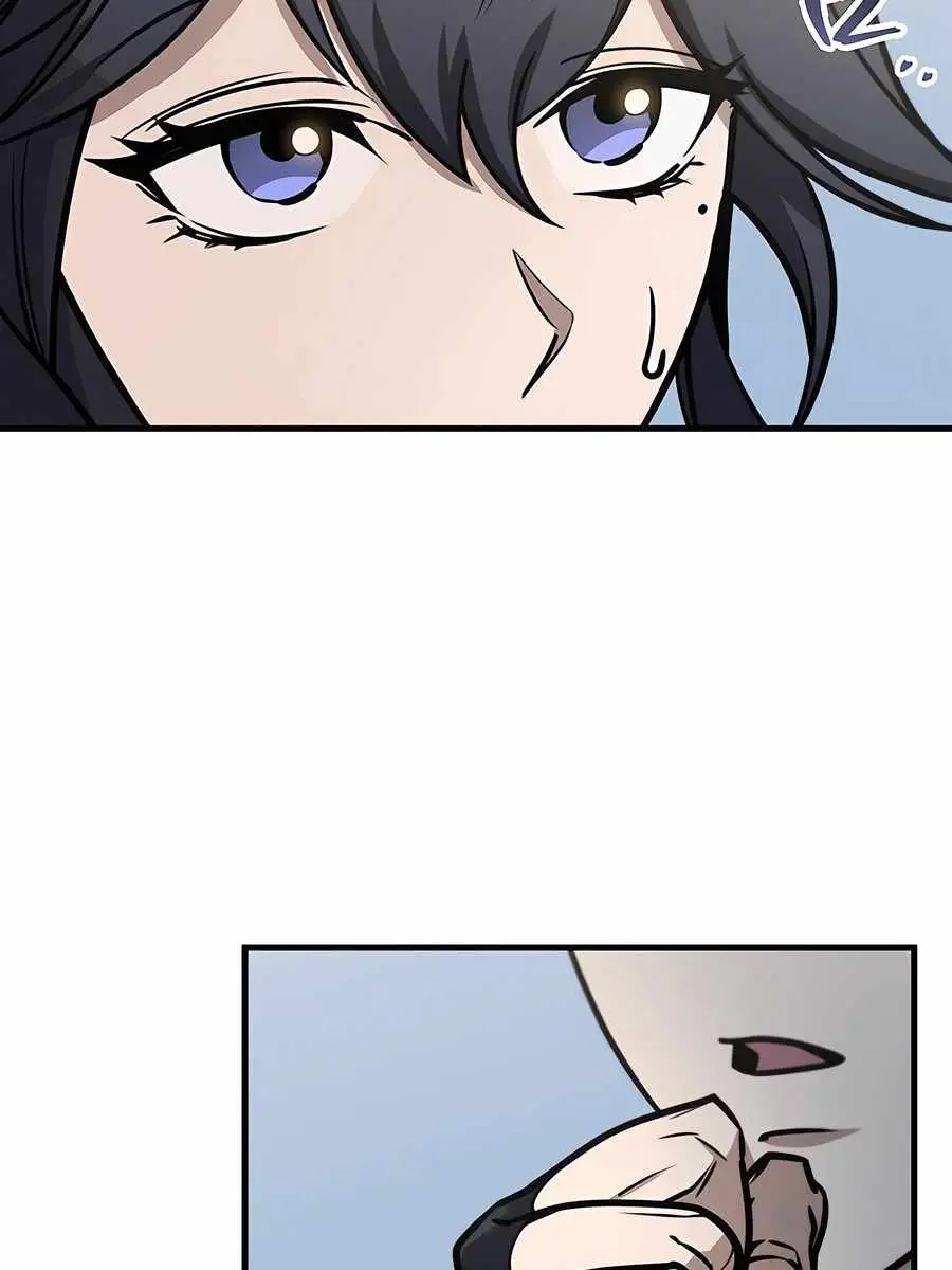 The Emperor's Sword Chapter 69 Page 64