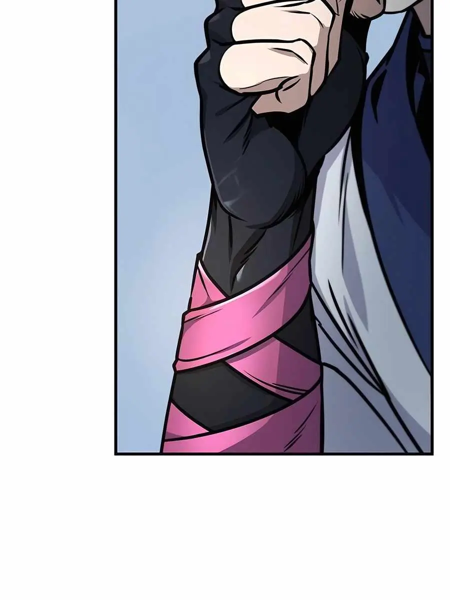 The Emperor's Sword Chapter 69 Page 65