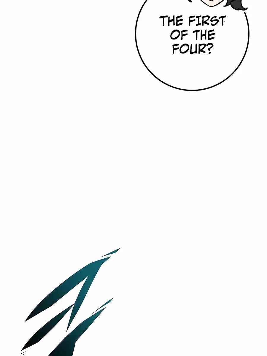 The Emperor's Sword Chapter 69 Page 71