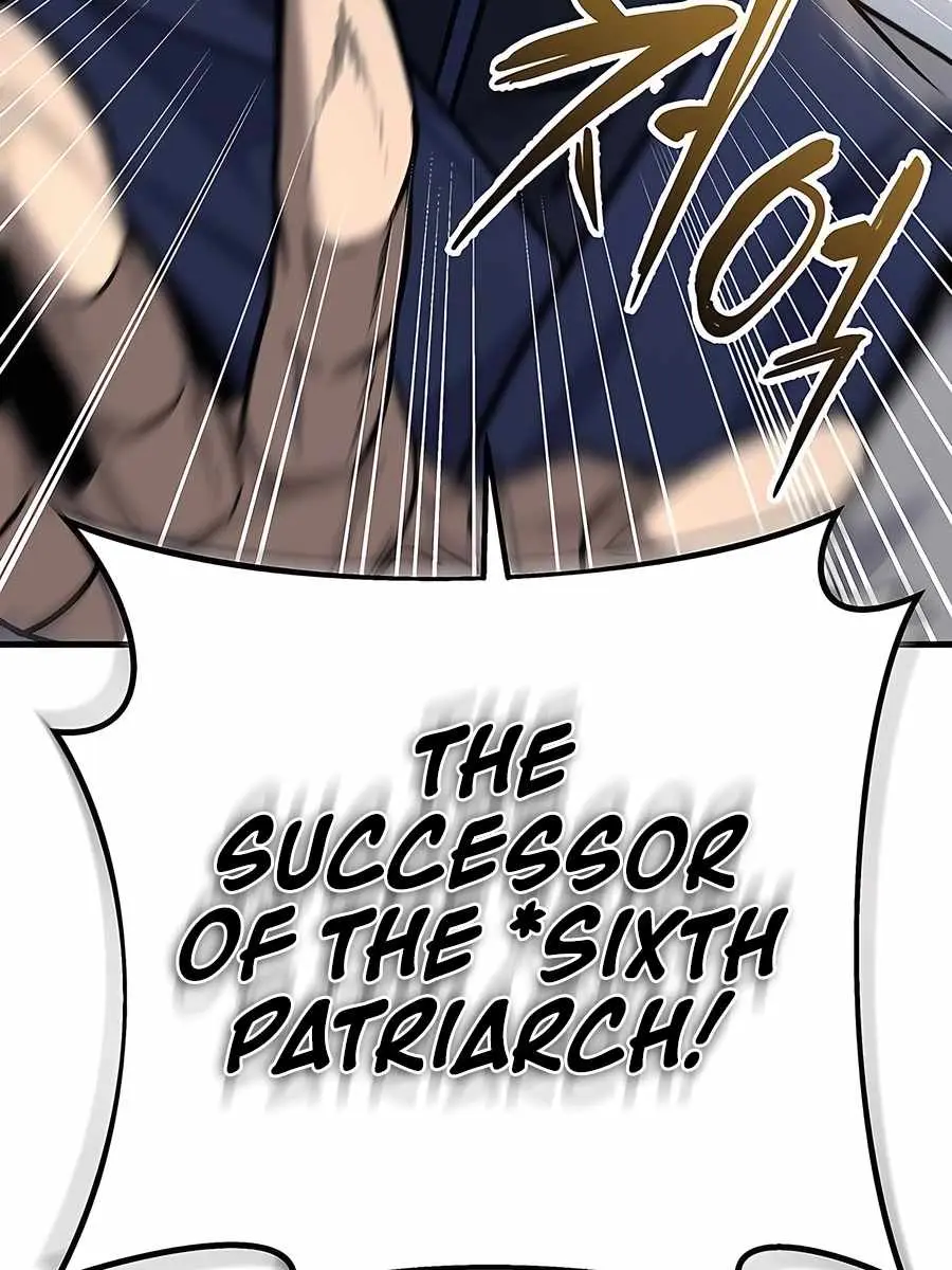 The Emperor's Sword Chapter 69 Page 111