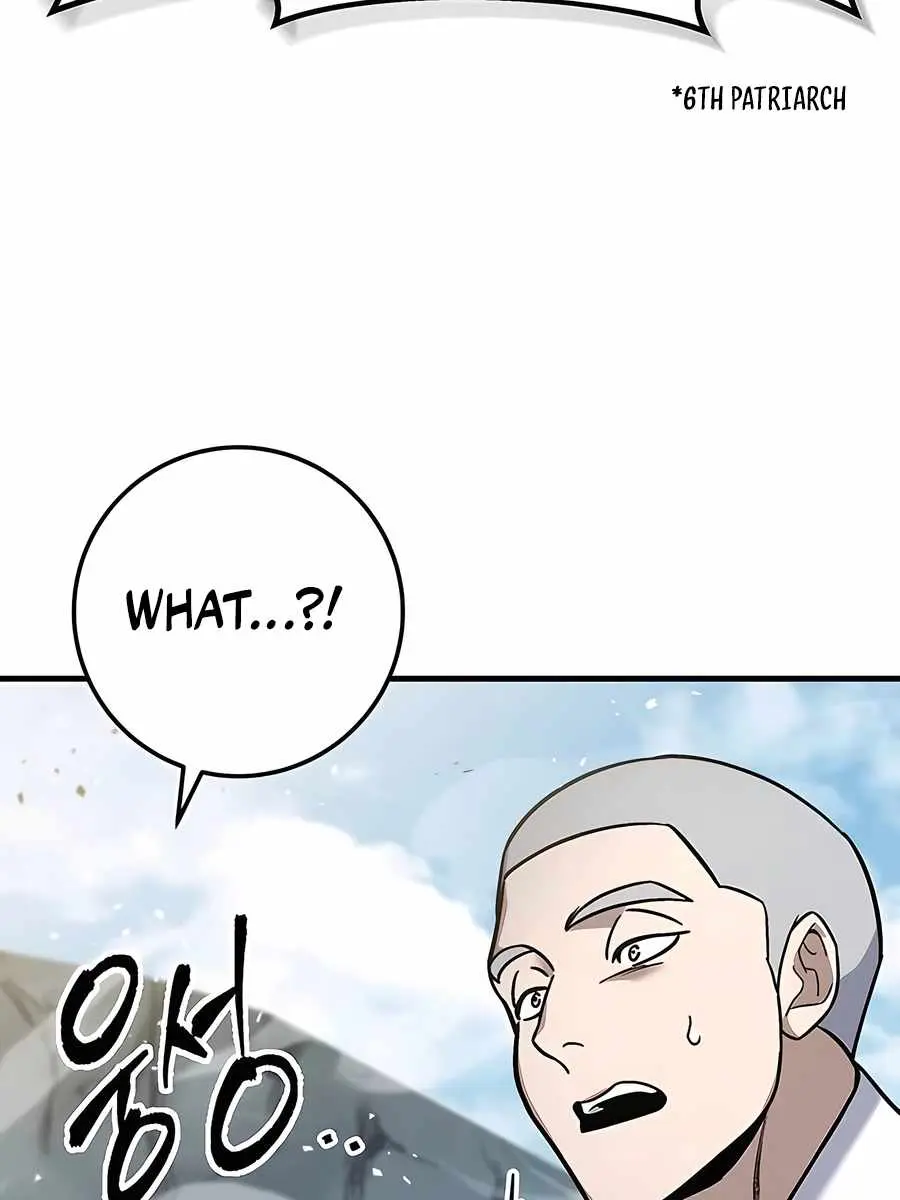 The Emperor's Sword Chapter 69 Page 112