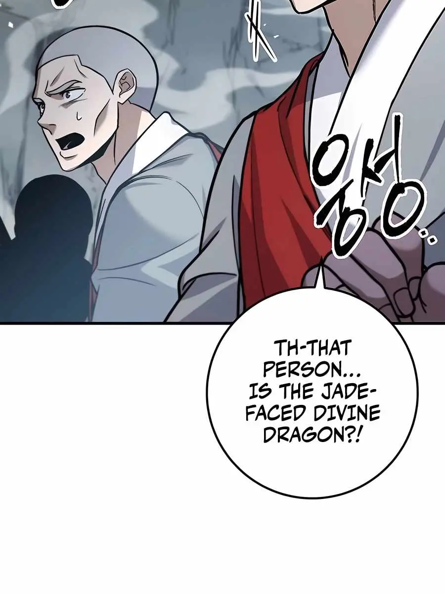 The Emperor's Sword Chapter 69 Page 113