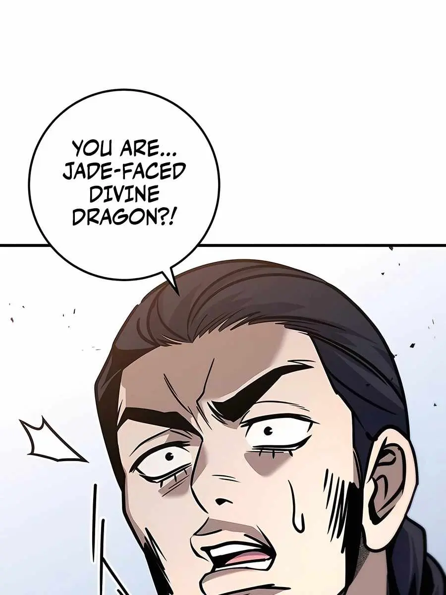 The Emperor's Sword Chapter 69 Page 114