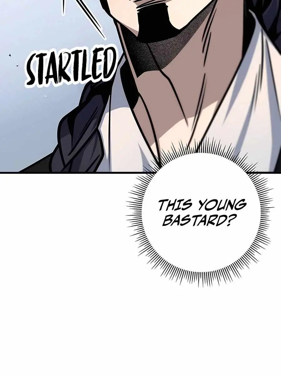 The Emperor's Sword Chapter 69 Page 115