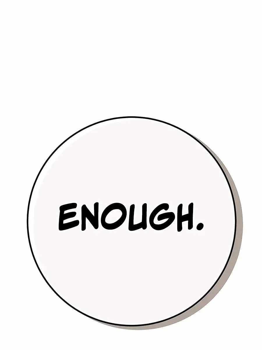 The Emperor's Sword Chapter 69 Page 116