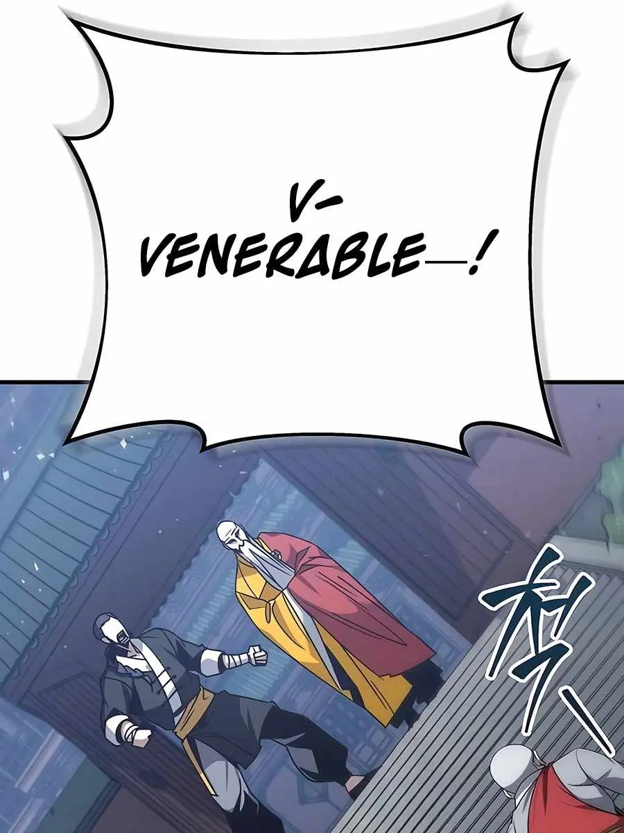 The Emperor's Sword Chapter 69 Page 118