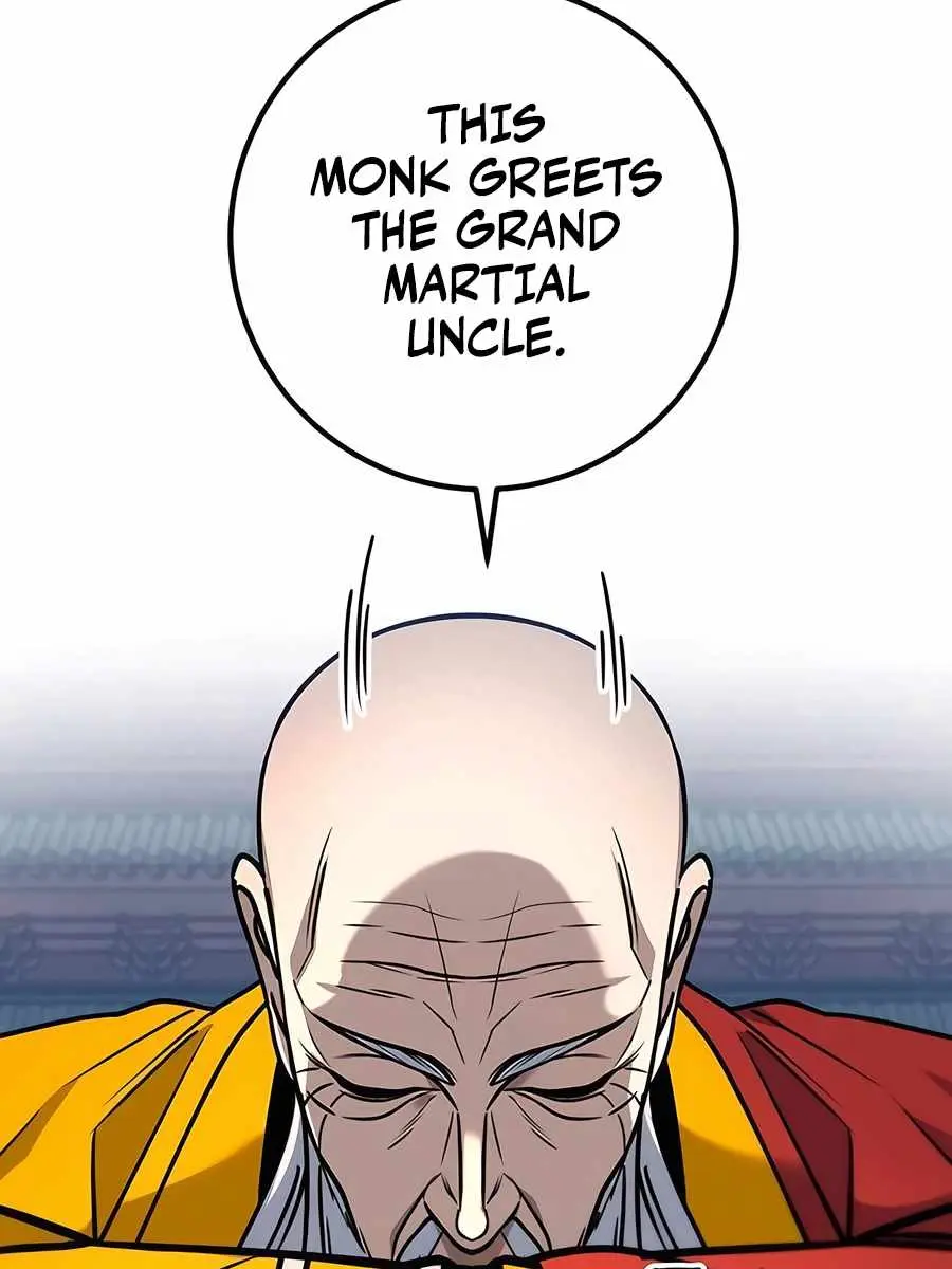 The Emperor's Sword Chapter 69 Page 121