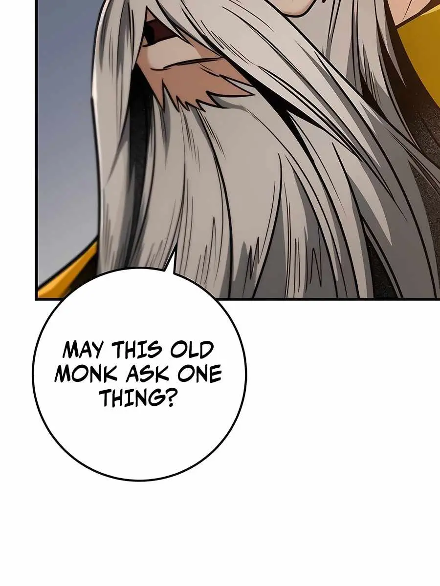 The Emperor's Sword Chapter 69 Page 138
