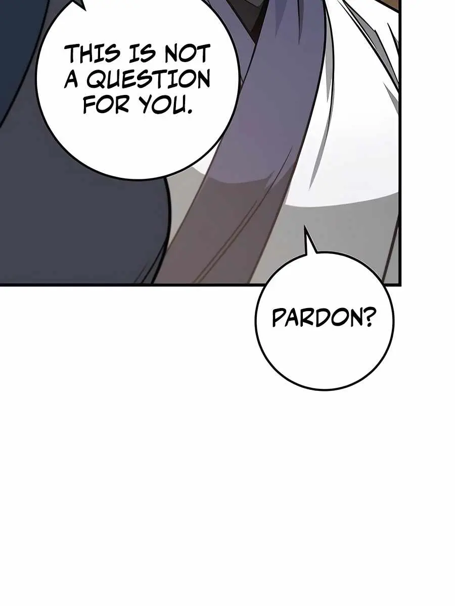 The Emperor's Sword Chapter 69 Page 140